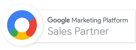 google-marketing-platform-sales-partner-badge (1)