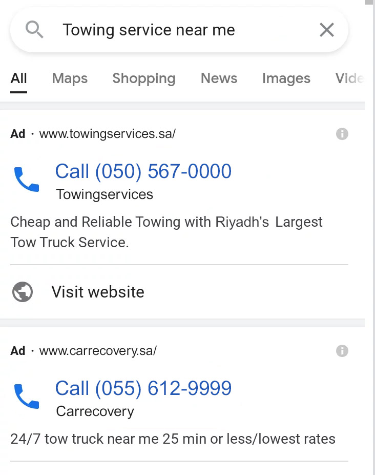car-assistance-services-riyadh-dubai