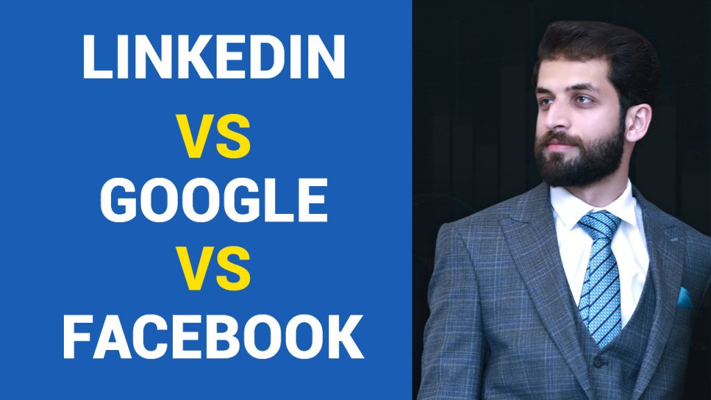 Best-Google-Ads-services-in-Pakistan