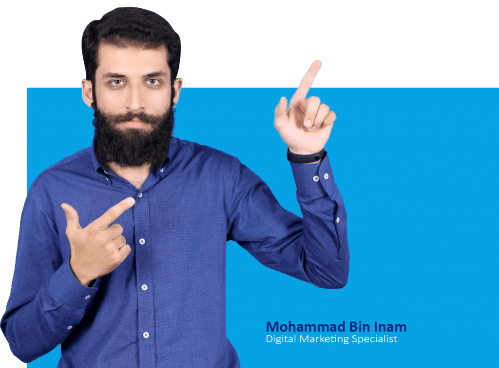 Muhammad-Bin-Inam-facebook-ads-agency-team-ePromoters
