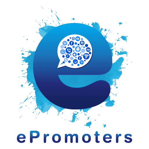 epromoters-logo-digital-marketing-agency