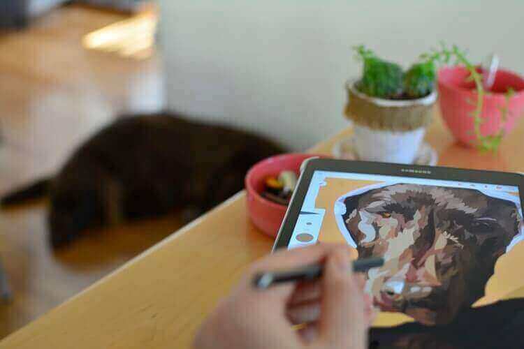 Graphic-designing-logo-services-epromoters.