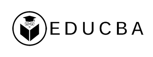 educba