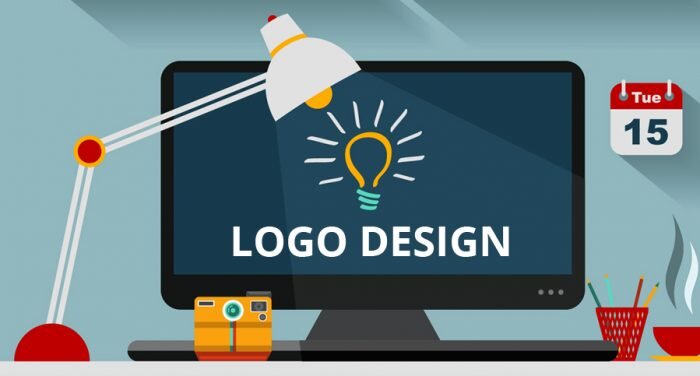 ideal-good-logo-services