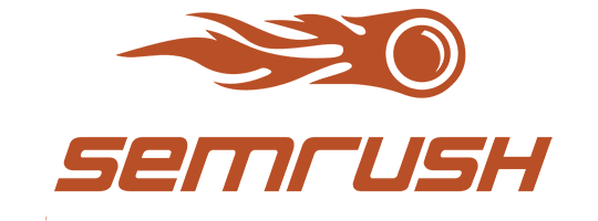 semrush