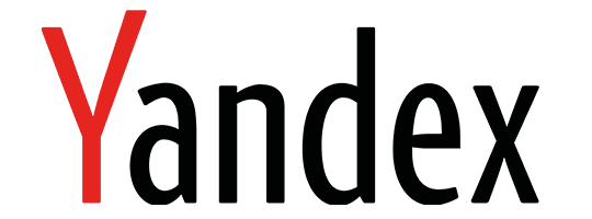 yandex
