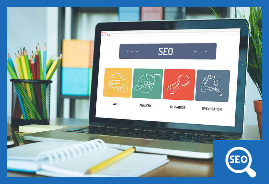 SEO