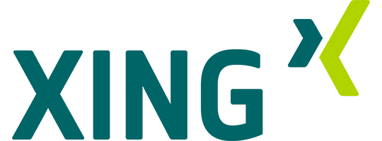 xing