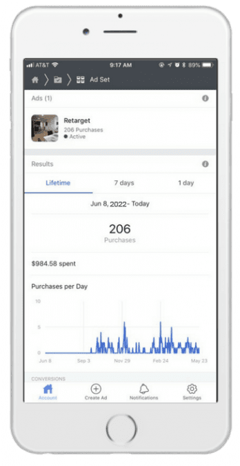 facebook-advertising-agency-services-Sialkot