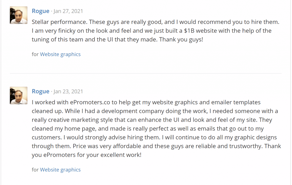 best Web Development and Design in Pakistan