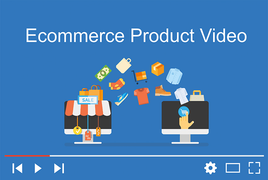 Importance of Video Ads for eCommerce Businesses