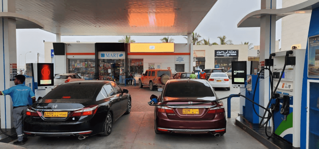 Display Advertising in Pakistan - Display Network Ads ePromoters