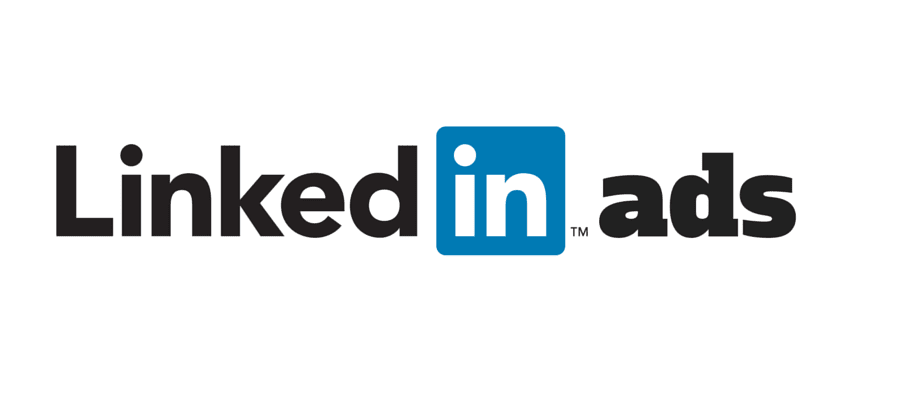 best-linkedin-ads-services-in-pakistan-agency