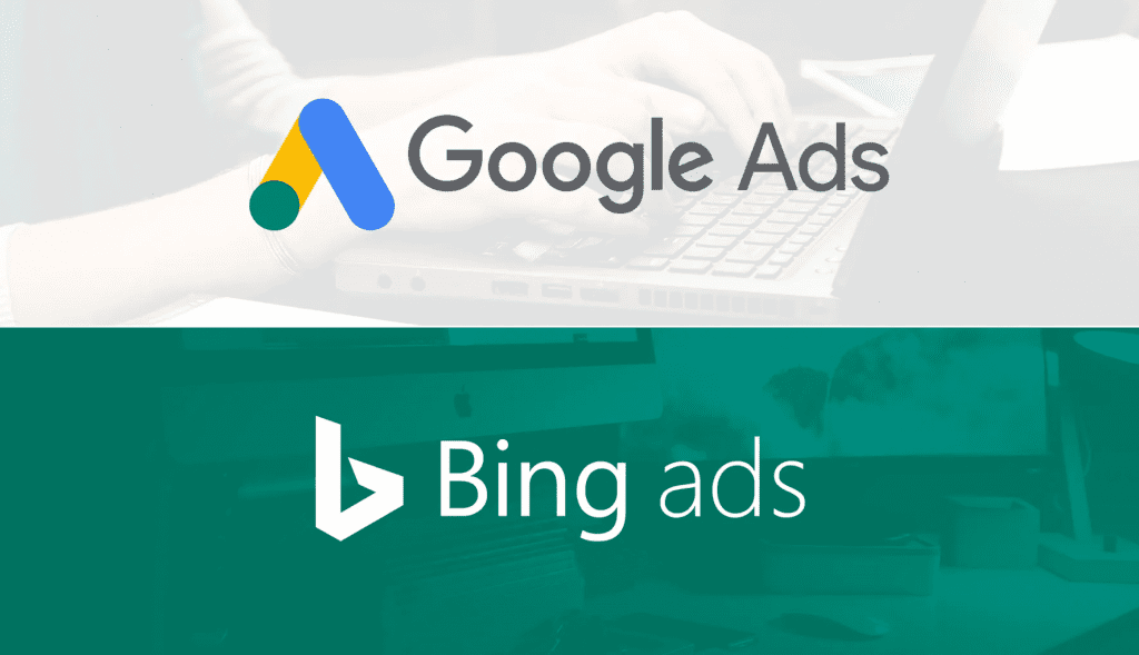 which-is-right-google-ads-bing-ad