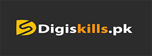 digiskills-logo