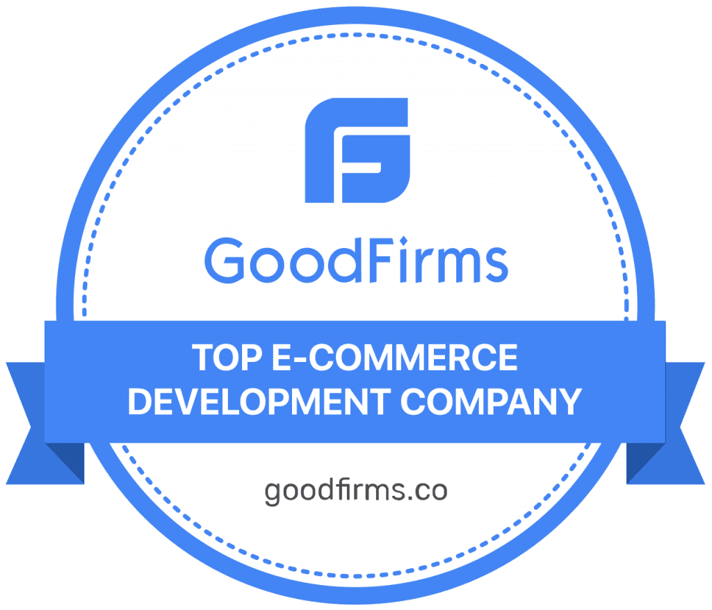 Good-Firms-epromoters