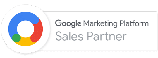 google-marketing-platform-sales-partner-badge (1)