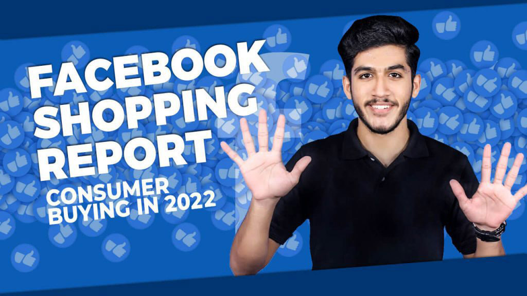 Facebook marketing services Lahore Faisalabad Dubai jeddah