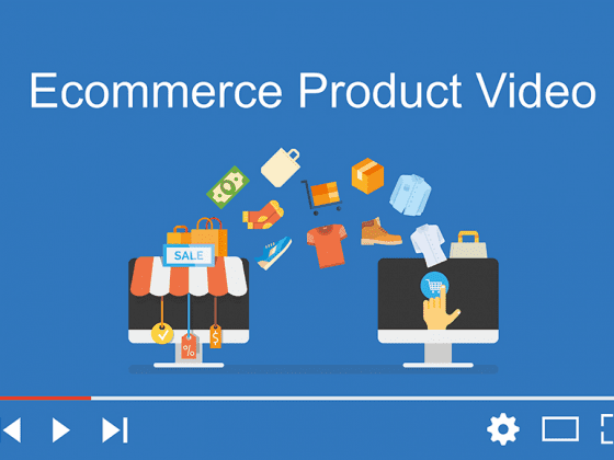 Importance of Video Ads for eCommerce Businesses