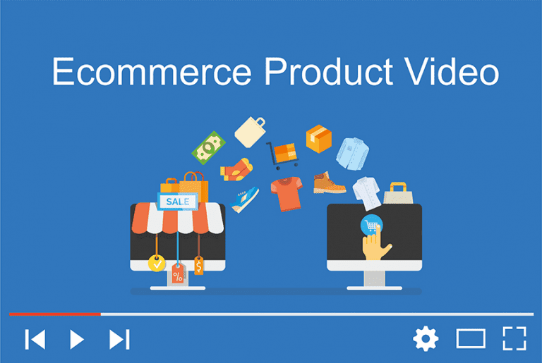 Importance of Video Ads for eCommerce Businesses