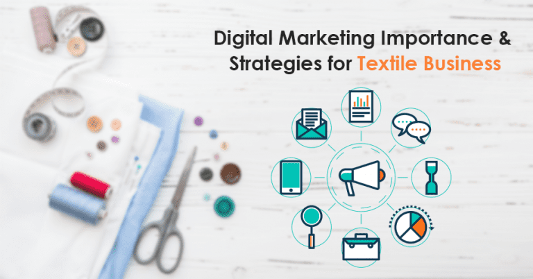 digital-marketing-importance-strategies-for-textile-business