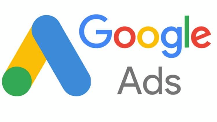 best-google-ads-services-in-Pakistan