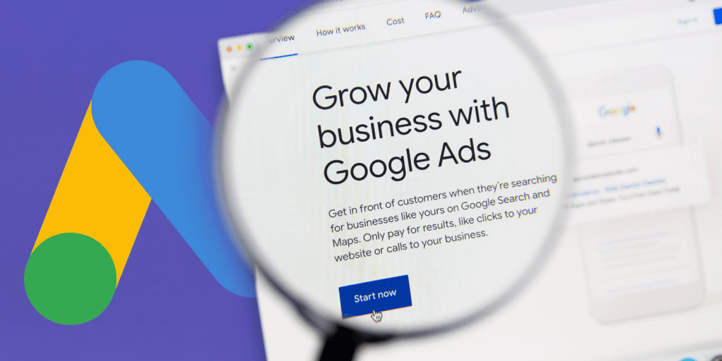 Google-ads-services-epromoters-campaign-optimizer